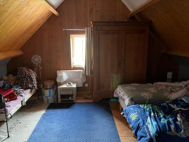 Maison a vendre Chef-du-Pont 50480 Manche 100 m2 5 pièces 206700 euros