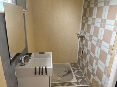 Maison a vendre Baupte 50500 Manche 140 m2 5 pièces 64800 euros