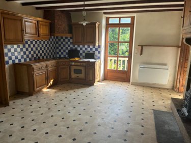 Maison a vendre Ravenoville 50480 Manche 145 m2 6 pièces 180200 euros
