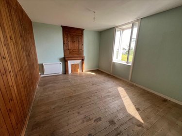 Maison a vendre Ravenoville 50480 Manche 145 m2 6 pièces 201400 euros