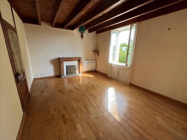 Maison a vendre Ravenoville 50480 Manche 145 m2 6 pièces 180200 euros