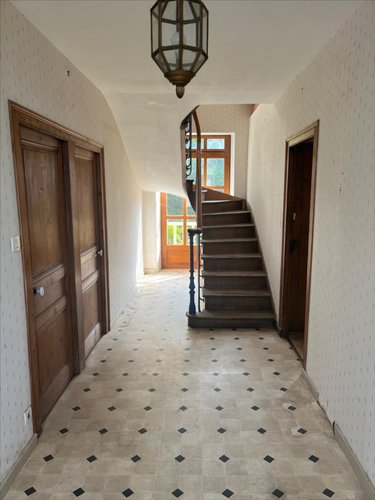 Maison a vendre Ravenoville 50480 Manche 145 m2 6 pièces 180200 euros