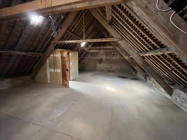 Maison a vendre Ravenoville 50480 Manche 145 m2 6 pièces 180200 euros