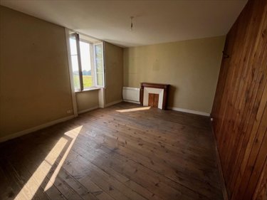 Maison a vendre Ravenoville 50480 Manche 145 m2 6 pièces 180200 euros