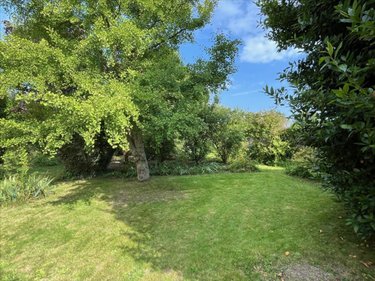 Maison a vendre Ravenoville 50480 Manche 145 m2 6 pièces 180200 euros