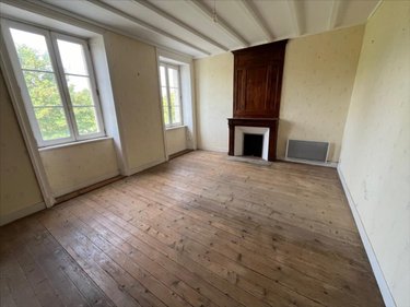 Maison a vendre Ravenoville 50480 Manche 145 m2 6 pièces 180200 euros