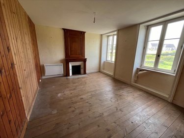 Maison a vendre Ravenoville 50480 Manche 145 m2 6 pièces 180200 euros
