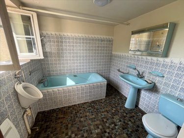 Maison a vendre Ravenoville 50480 Manche 145 m2 6 pièces 180200 euros