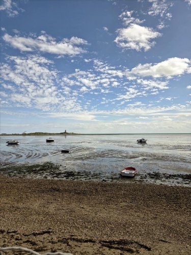 Maison a vendre Quettehou 50630 Manche 110 m2 6 pièces 467100 euros