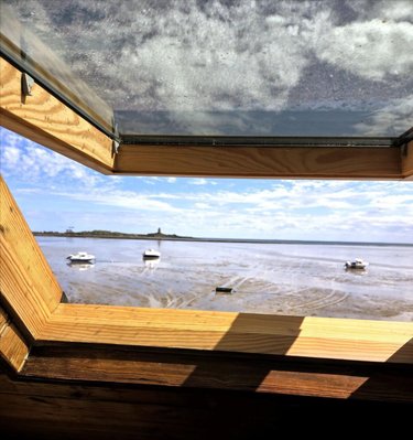 Maison a vendre Quettehou 50630 Manche 110 m2 6 pièces 467100 euros