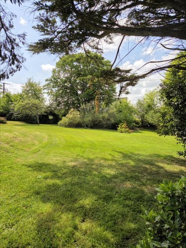 Maison a vendre Brix 50700 Manche 160 m2 9 pièces 425900 euros