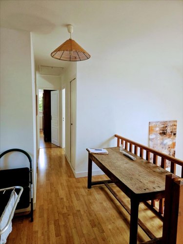 Maison a vendre Brix 50700 Manche 160 m2 9 pièces 425900 euros