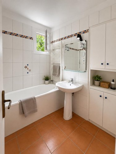 Maison a vendre Dole 39100 Jura 154 m2  250000 euros