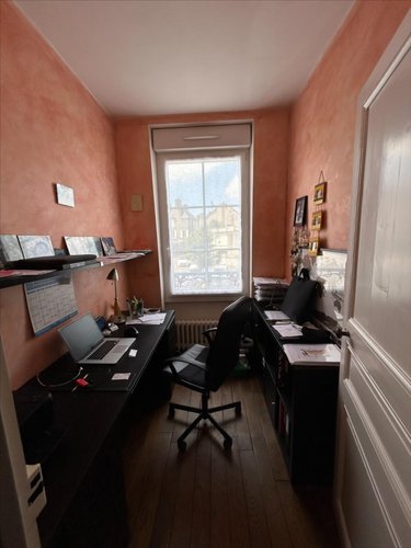 Maison a vendre Avranches 50300 Manche 215 m2 10 pièces 348720 euros