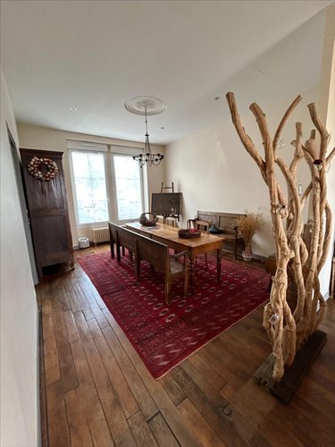 Maison a vendre Avranches 50300 Manche 215 m2 10 pièces 348720 euros