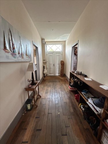Maison a vendre Avranches 50300 Manche 215 m2 10 pièces 348720 euros