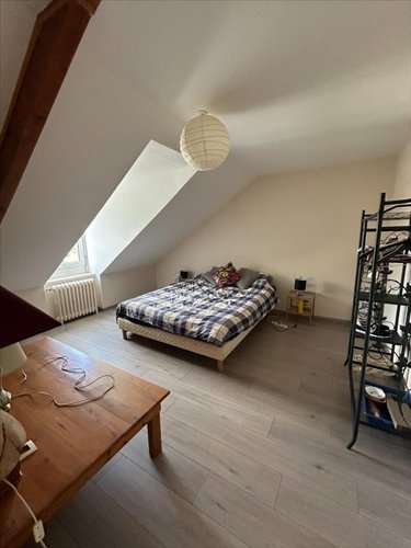 Maison a vendre Avranches 50300 Manche 215 m2 10 pièces 348720 euros