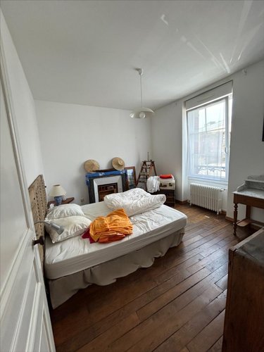 Maison a vendre Avranches 50300 Manche 215 m2 10 pièces 348720 euros