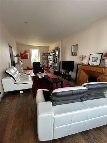 Maison a vendre Avranches 50300 Manche 215 m2 10 pièces 348720 euros