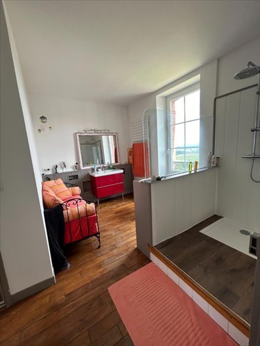 Maison a vendre Avranches 50300 Manche 215 m2 10 pièces 348720 euros