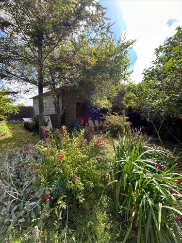 Maison a vendre Vains 50300 Manche 89 m2 4 pièces 198500 euros