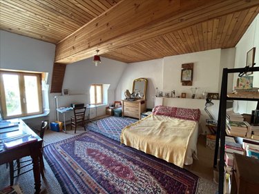 Maison a vendre Vains 50300 Manche 89 m2 4 pièces 198500 euros