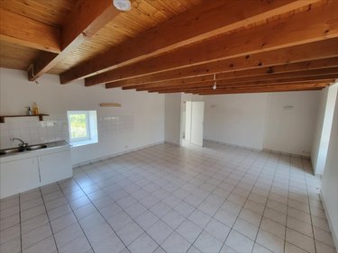 Maison a vendre Arzano 29300 Finistère 167 m2 7 pièces 207396 euros