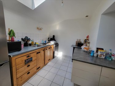 Maison a vendre Arzano 29300 Finistère 167 m2 7 pièces 207396 euros