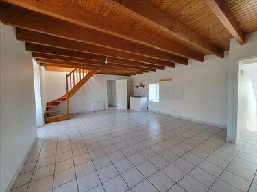 Maison a vendre Arzano 29300 Finistère 167 m2 7 pièces 207396 euros