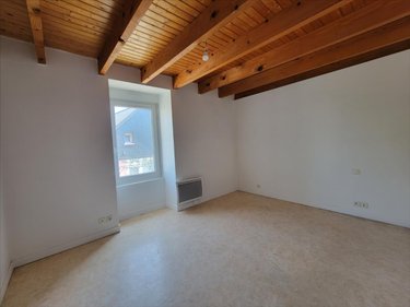 Maison a vendre Arzano 29300 Finistère 167 m2 7 pièces 207396 euros
