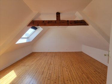 Maison a vendre Arzano 29300 Finistère 167 m2 7 pièces 207396 euros