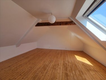 Maison a vendre Arzano 29300 Finistère 167 m2 7 pièces 207396 euros
