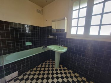 Maison a vendre Plouray 56770 Morbihan 65 m2 4 pièces 74298 euros