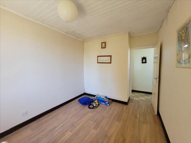 Maison a vendre Plouray 56770 Morbihan 56 m2 3 pièces 42620 euros