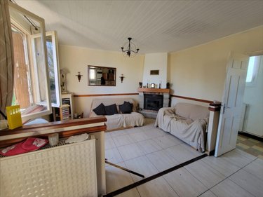 Maison a vendre Plouray 56770 Morbihan 56 m2 3 pièces 42620 euros