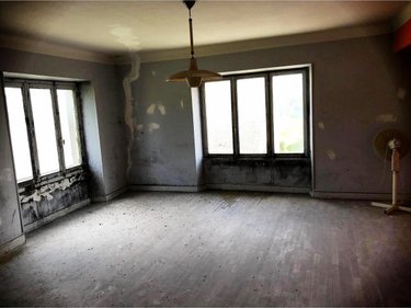 Maison a vendre Verdigny 18300 Cher 225 m2 6 pièces 88825 euros
