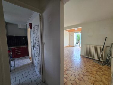 Maison a vendre Saint-Barthélemy-d'Anjou 49124 Maine-et-Loire 82 m2 5 pièces 229900 euros