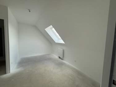 Maison a vendre Amilly 45200 Loiret 129 m2 5 pièces 298800 euros