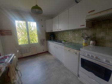 Maison a vendre Kervignac 56700 Morbihan 91 m2 5 pièces 208640 euros