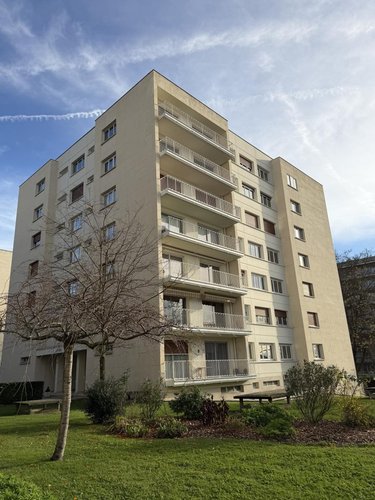 Appartement a vendre Cholet 49300 Maine-et-Loire 105 m2 4 pièces 256575 euros