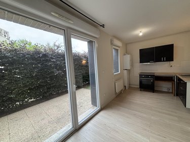 Appartement a vendre Marcq en Baroeul 59700 Nord 49 m2 2 pièces 194500 euros