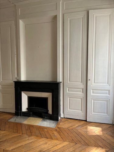 Appartement a vendre Lyon 6e Arrondissement 69006 Rhône 137 m2 5 pièces 630000 euros