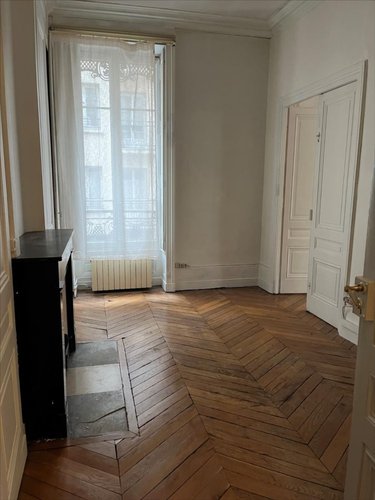 Appartement a vendre Lyon 6e Arrondissement 69006 Rhône 137 m2 5 pièces 630000 euros