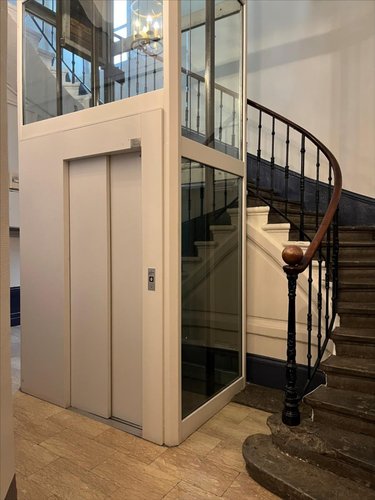 Appartement a vendre Lyon 6e Arrondissement 69006 Rhône 137 m2 5 pièces 630000 euros