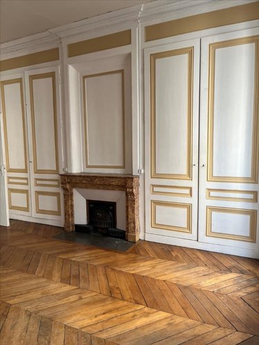 Appartement a vendre Lyon 6e Arrondissement 69006 Rhône 137 m2 5 pièces 625000 euros