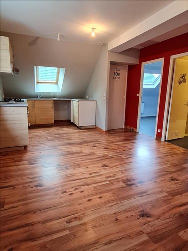 Maison a vendre Montoire-sur-le-Loir 41800 Loir-et-Cher 100 m2 3 pièces 145460 euros