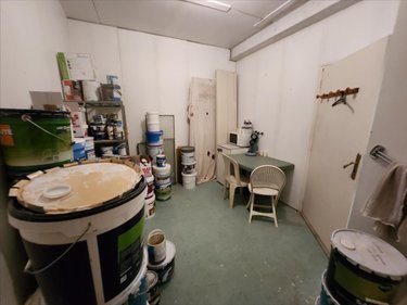 Maison a vendre Montoire-sur-le-Loir 41800 Loir-et-Cher 100 m2 3 pièces 145460 euros