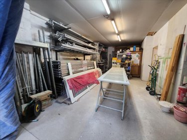 Maison a vendre Montoire-sur-le-Loir 41800 Loir-et-Cher 100 m2 3 pièces 145460 euros