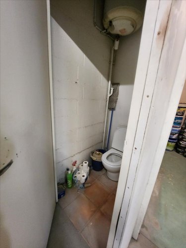 Maison a vendre Montoire-sur-le-Loir 41800 Loir-et-Cher 100 m2 3 pièces 145460 euros