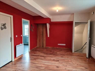 Maison a vendre Montoire-sur-le-Loir 41800 Loir-et-Cher 100 m2 3 pièces 145460 euros